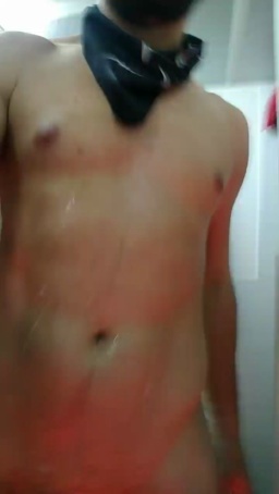 utopiaxxx1 06-07-2020  Recorded Video Cam