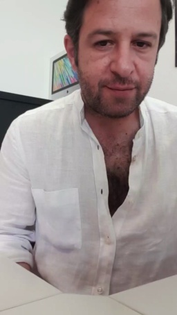 EnPrivate 06-07-2020  Recorded Video Porn