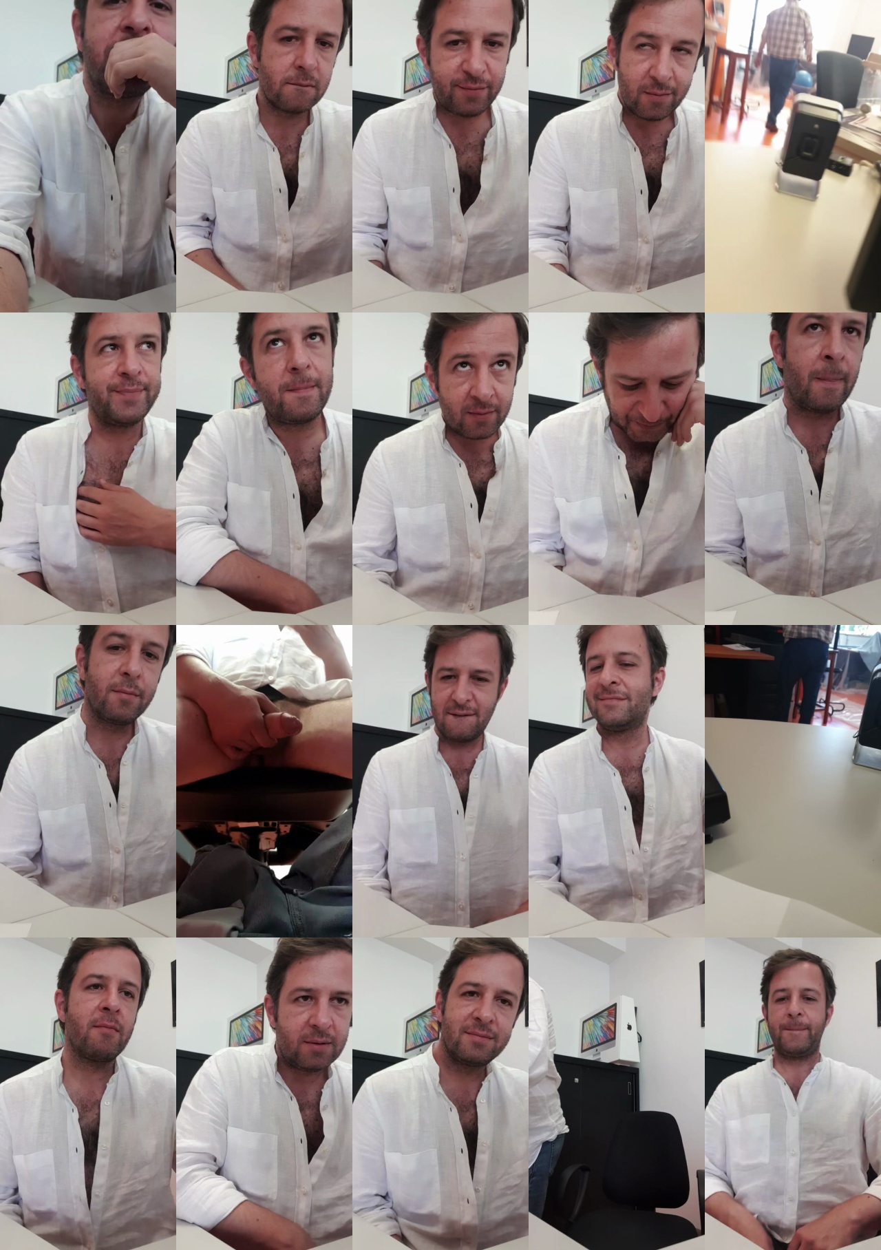 EnPrivate 06-07-2020  Recorded Video Porn