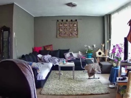 mihaimichael 06-07-2020  Recorded Video Porn