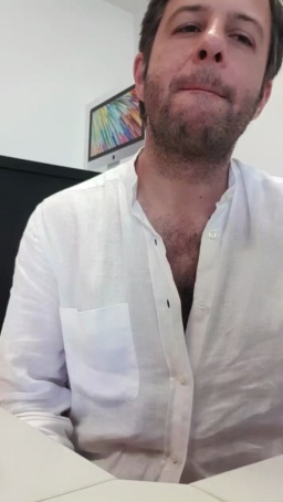 EnPrivate 06-07-2020  Recorded Video Show