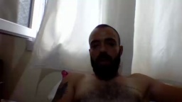 TurkeyHard 06-07-2020  Recorded Video Webcam