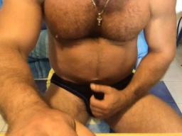 Camaleonte81 06-07-2020  Recorded Video Porn