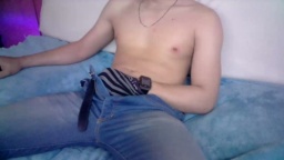 daviddirty_boy 06-07-2020  Recorded Video Show