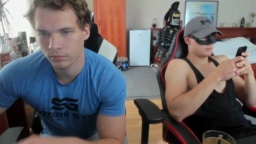 LovleyCouple 06-07-2020  Recorded Video Free