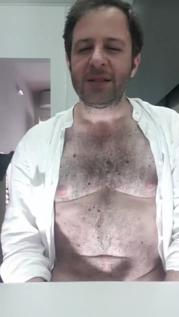 EnPrivate 06-07-2020  Recorded Video Porn