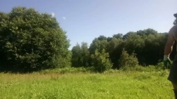 lepamplemous 06-07-2020  Recorded Video Cam