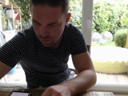 tomsauwer 06-07-2020  Recorded Video Free