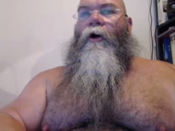 lepamplemous 06-07-2020  Recorded Video Naked