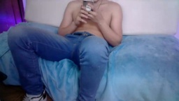 daviddirty_boy 06-07-2020  Recorded Video Show