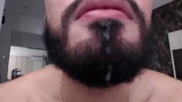 alex_wolf_ 06-07-2020  Recorded Video Free