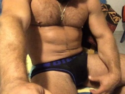 Camaleonte81 06-07-2020  Recorded Video Download
