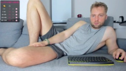 Anndy_games 06-07-2020  Recorded Video Free