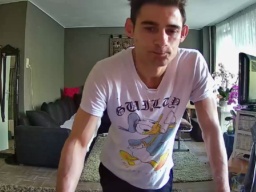 mihaimichael 06-07-2020  Recorded Video Toys