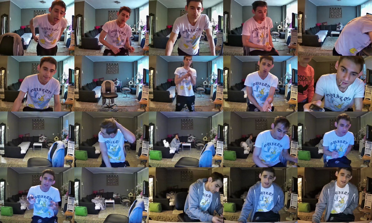 mihaimichael 06-07-2020  Recorded Video Toys