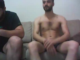 BIG_MAN02 06-07-2020  Recorded Video Download