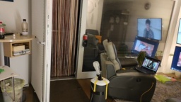 LUEGnur 07-07-2020  Recorded Video Webcam
