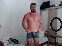 sexyflightz 07-07-2020  Recorded Video Topless