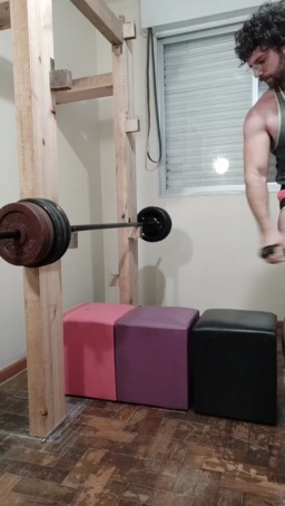 Henrykvil 07-07-2020  Recorded Video Download