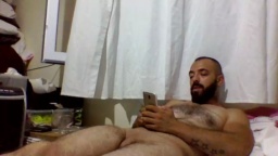 TurkeyHard 07-07-2020  Recorded Video Cam