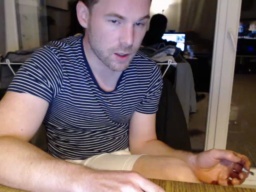 tomsauwer 07-07-2020  Recorded Video Webcam