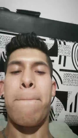 jordan_kush 07-07-2020  Recorded Video Webcam