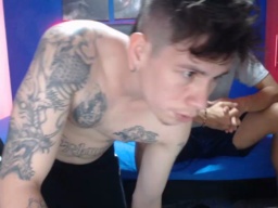 super_cum_x 07-07-2020  Recorded Video Cam