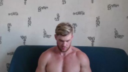 Magicmax2017 07-07-2020  Recorded Video XXX