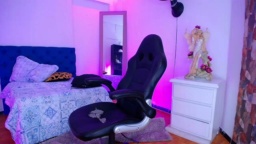 Jacob_Janer 07-07-2020  Recorded Video Download