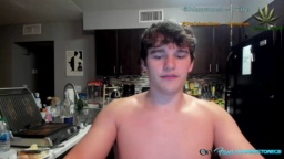 Thejohnnystone 07-07-2020 Chaturbate