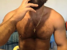 Camaleonte81 07-07-2020  Recorded Video Porn