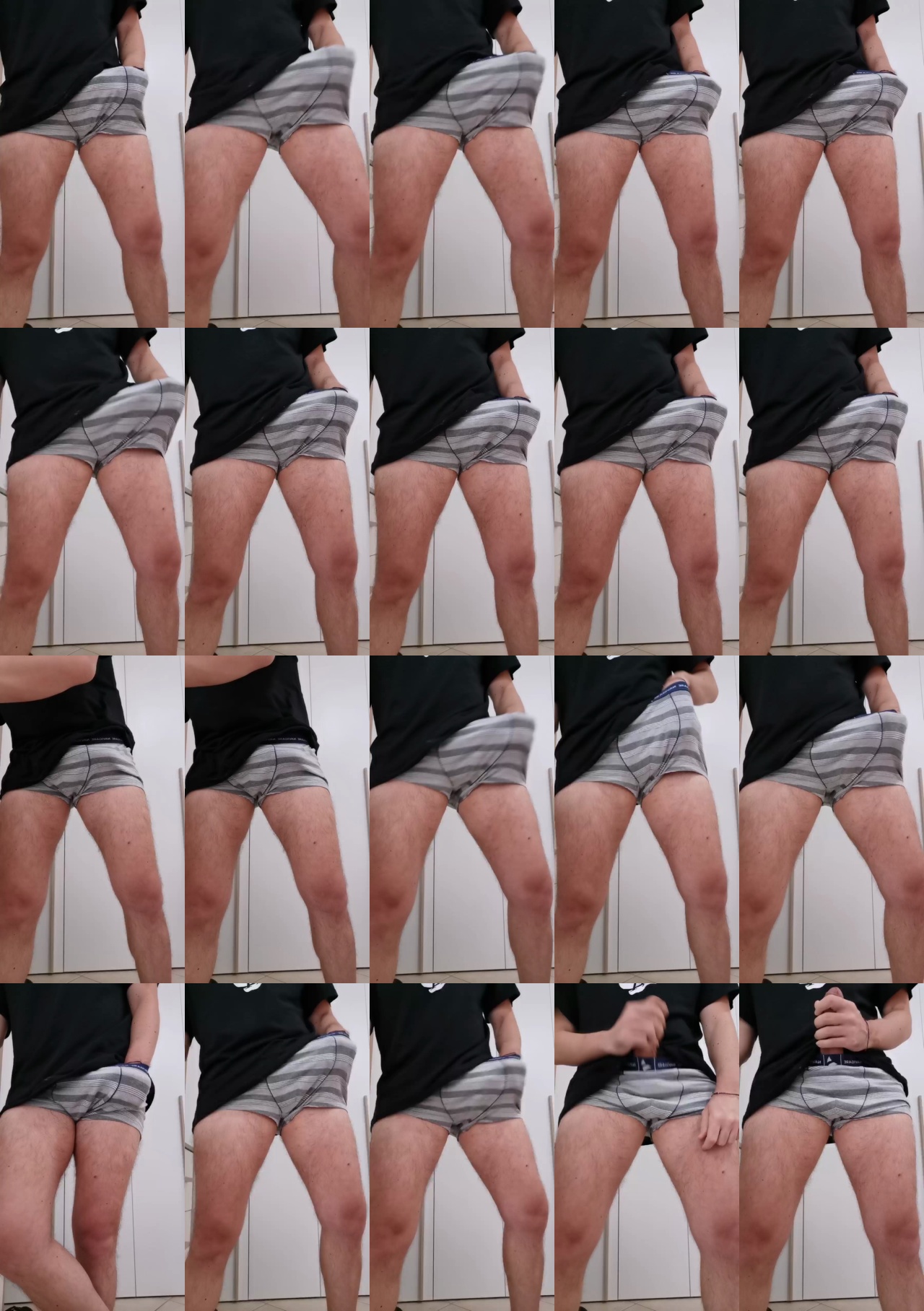 asa9292 07-07-2020  Recorded Video Download