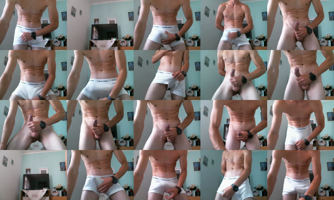 spiler88 07-07-2020  Recorded Video Download