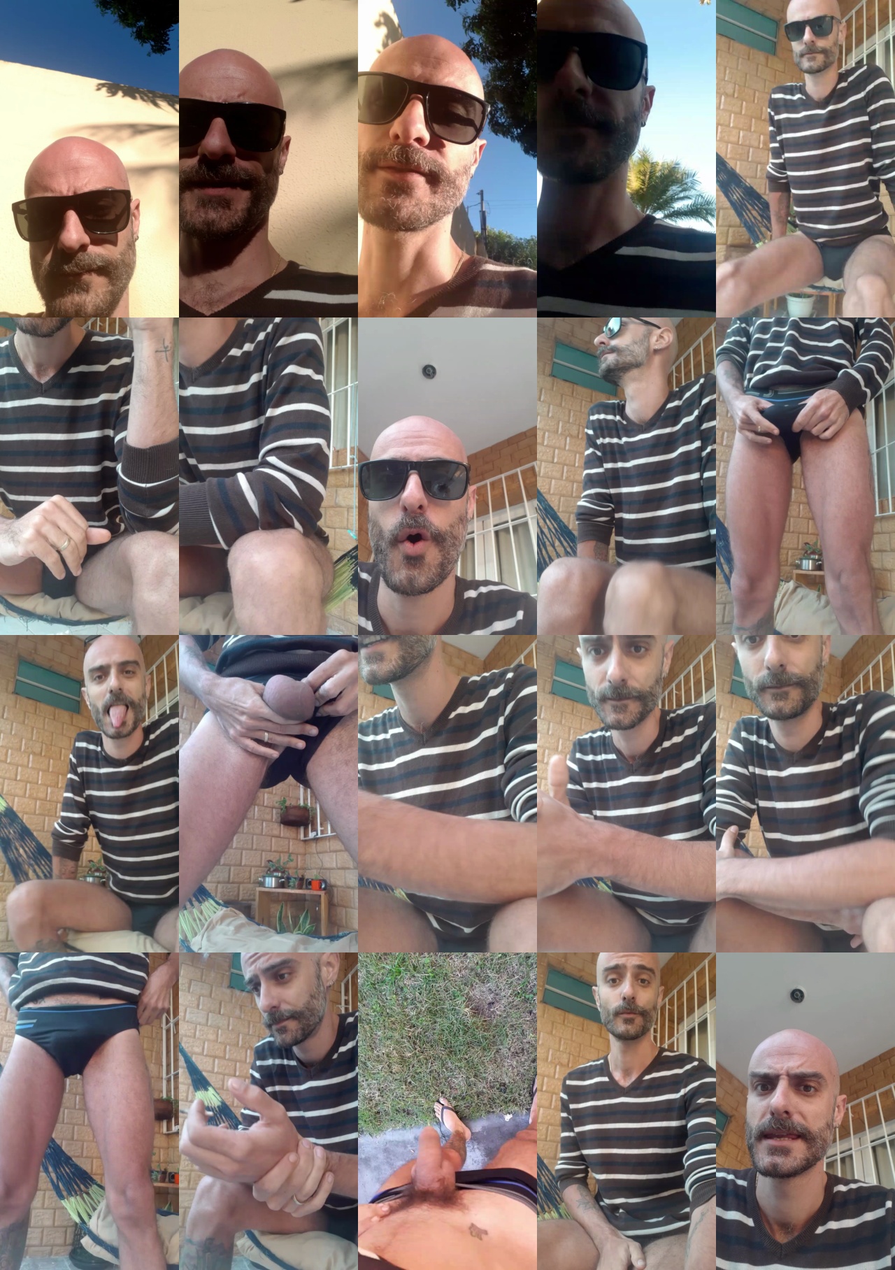recoblue22cm 07-07-2020  Recorded Video Toys