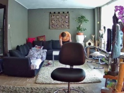 mihaimichael 07-07-2020  Recorded Video Show