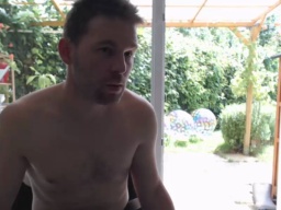 tomsauwer 07-07-2020  Recorded Video Toys