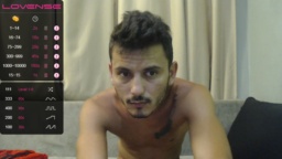 tipforme 07-07-2020  Recorded Video Free