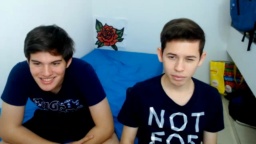 sam_and_jay 07-07-2020  Recorded Video XXX