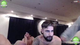 classied 07-07-2020  Recorded Video Porn