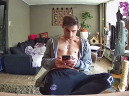 mihaimichael 07-07-2020  Recorded Video Download
