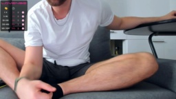 Anndy_games 07-07-2020  Recorded Video XXX