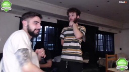 classied 07-07-2020  Recorded Video Download