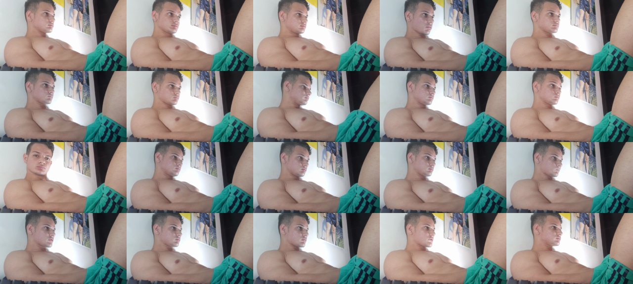 Sexy_vecinito 07-07-2020  Recorded Video Free