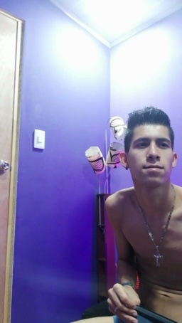 jordan_kush 07-07-2020  Recorded Video XXX