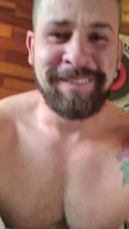 NarcisoGabi 07-07-2020  Recorded Video Webcam