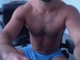 makemeyours6 07-07-2020  Recorded Video Download