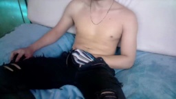 daviddirty_boy 07-07-2020  Recorded Video Download