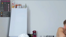 Anndy_games 07-07-2020  Recorded Video Porn