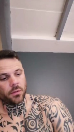 fredo6322 07-07-2020  Recorded Video Nude