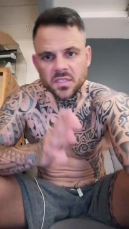 fredo6322 07-07-2020  Recorded Video Show